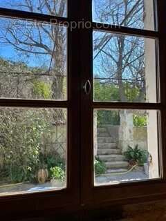 Maison à ARLES