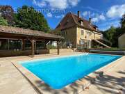 IMG_0954.jpeg - Maison à VERGT