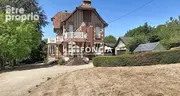 Maison à SAINT-CYR-DU-RONCERAY