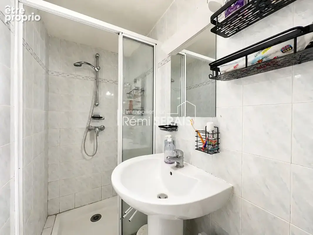 Exclusivité RS : CHAMPSECRET 2 Maisons - 1472m² de terrain au calme - photo 9