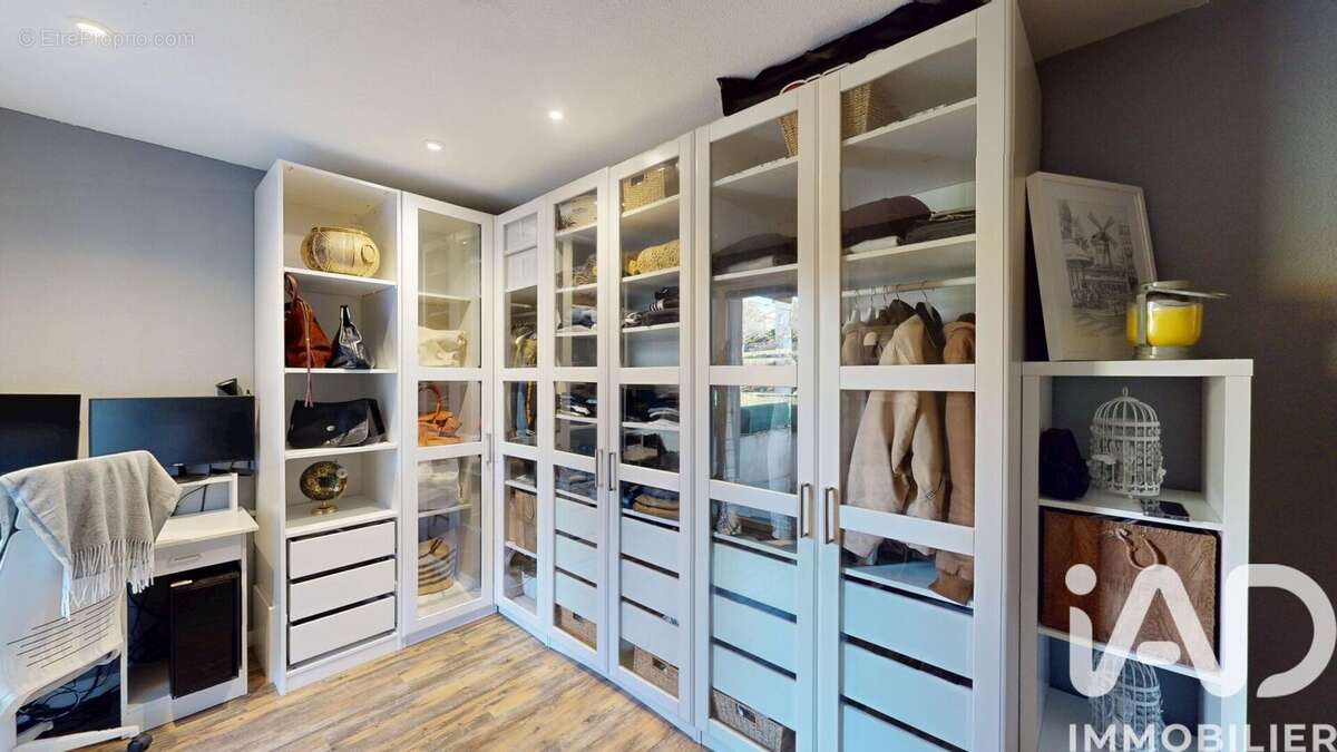 Photo 5 - Appartement à RIEUMES