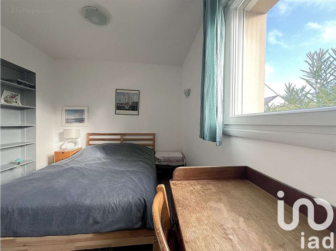 Photo 7 - Maison à NANTES