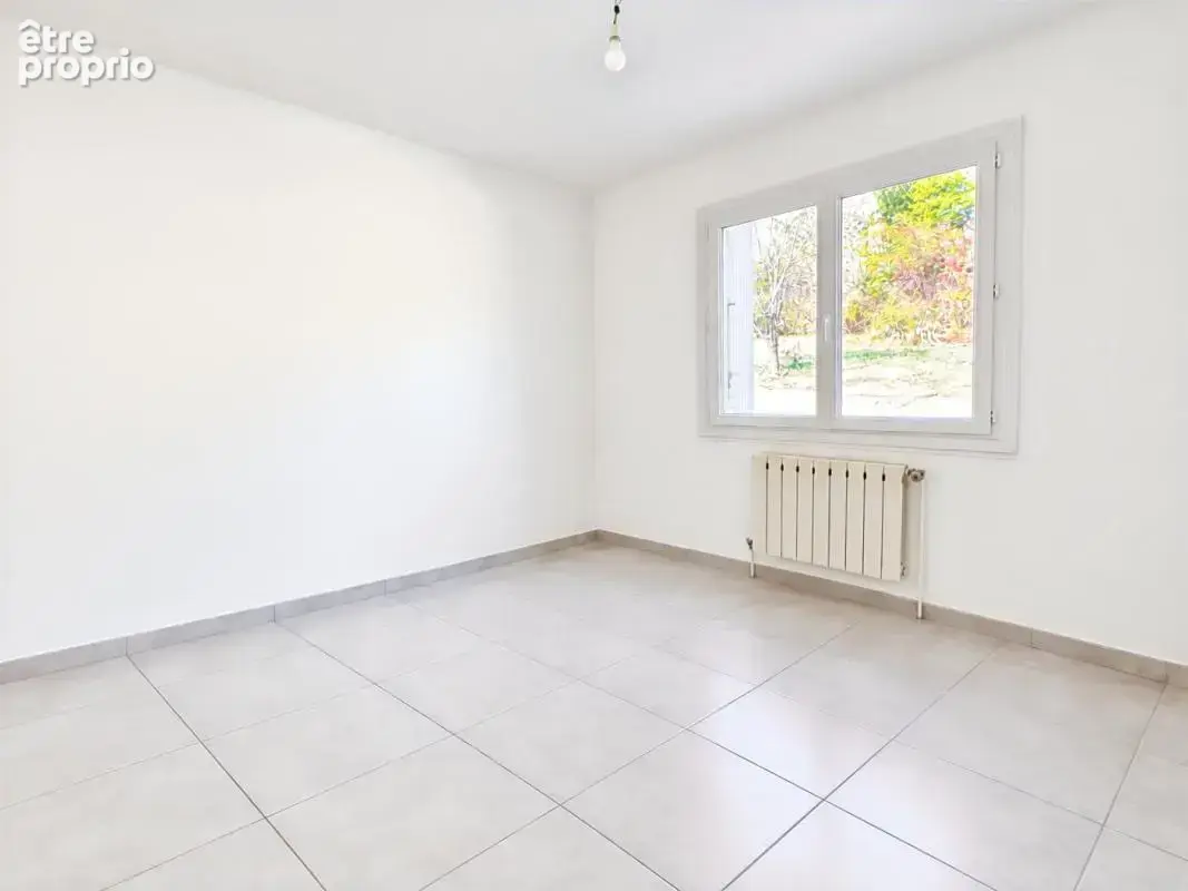 Maison - a vendre - dependance - jardin - photo 8