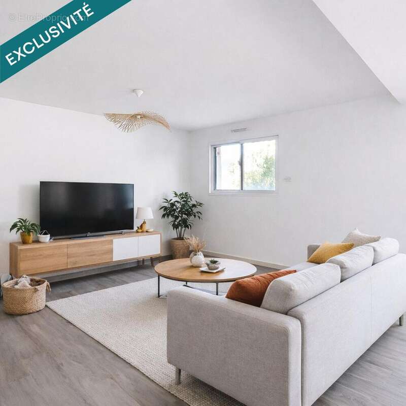 Photo 5 - Maison à GUERANDE