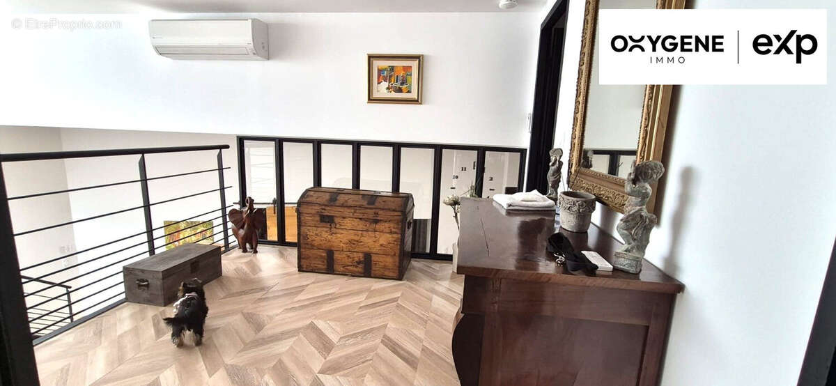 Appartement 204 m² à Pollestres  - photo 5