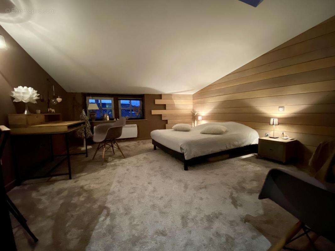 Appartement à VALENCE