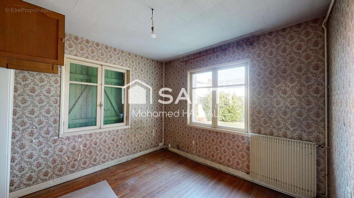 Photo 8 - Maison à LA TESTE-DE-BUCH