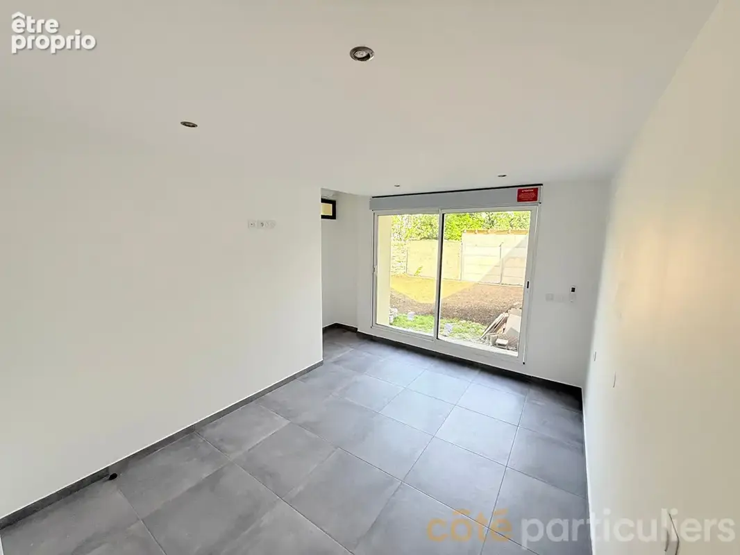 Idéal Investissement Locatif - photo 7