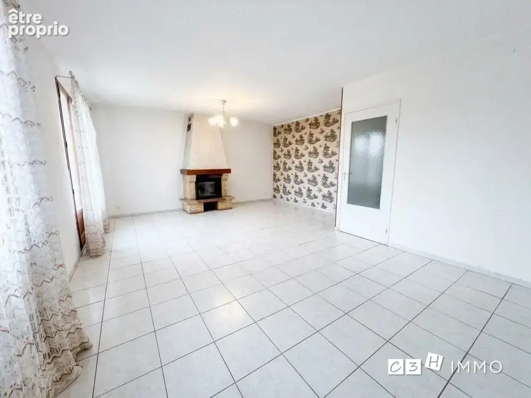 Maison 5 pièces 100 m² à vendre à Longages (31410) - photo 6