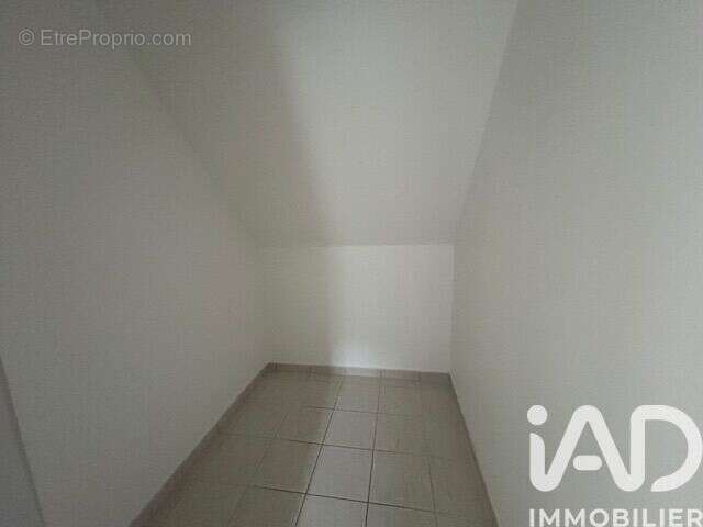 Maison 90 m² à Vaudeurs  - photo 8
