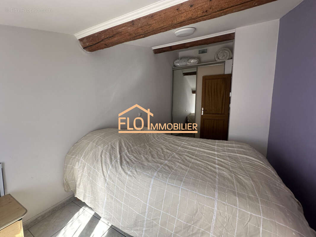 Maison 84 m² à Bessan  - photo 8