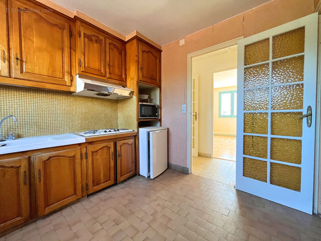 Appartement à CHARTRES