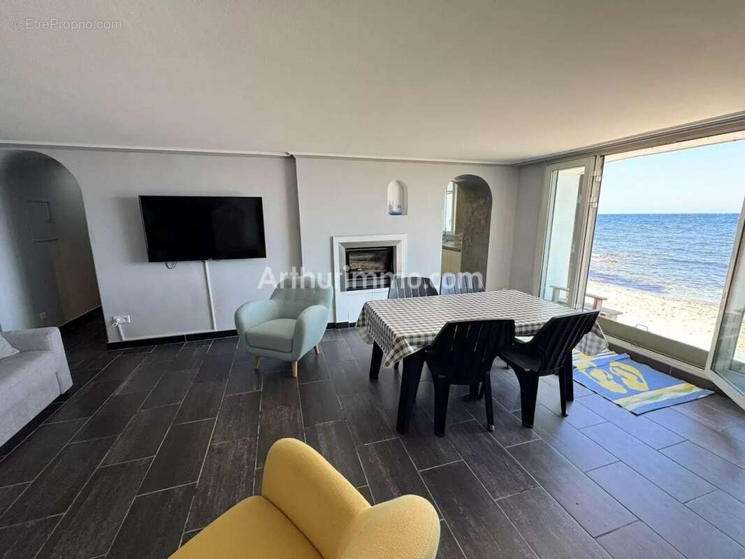 Sainte-maxime - exclusivité : - photo 8