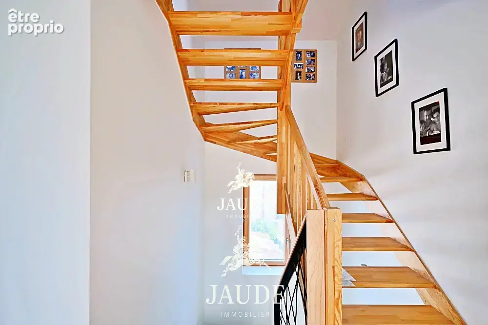 A vendre maison chamalieres / royat - photo 6