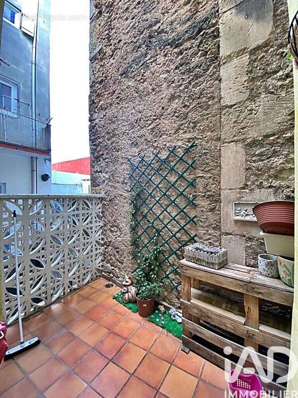 Photo 5 - Appartement à BEZIERS