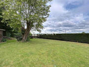 Terrain à LES ALLUETS-LE-ROI