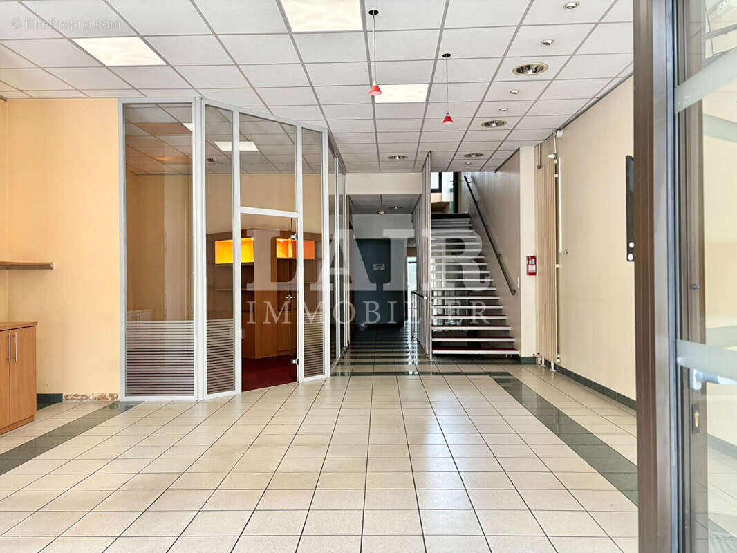 Appartement à ALENCON