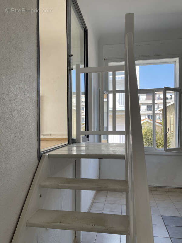 Maison à PALAVAS-LES-FLOTS