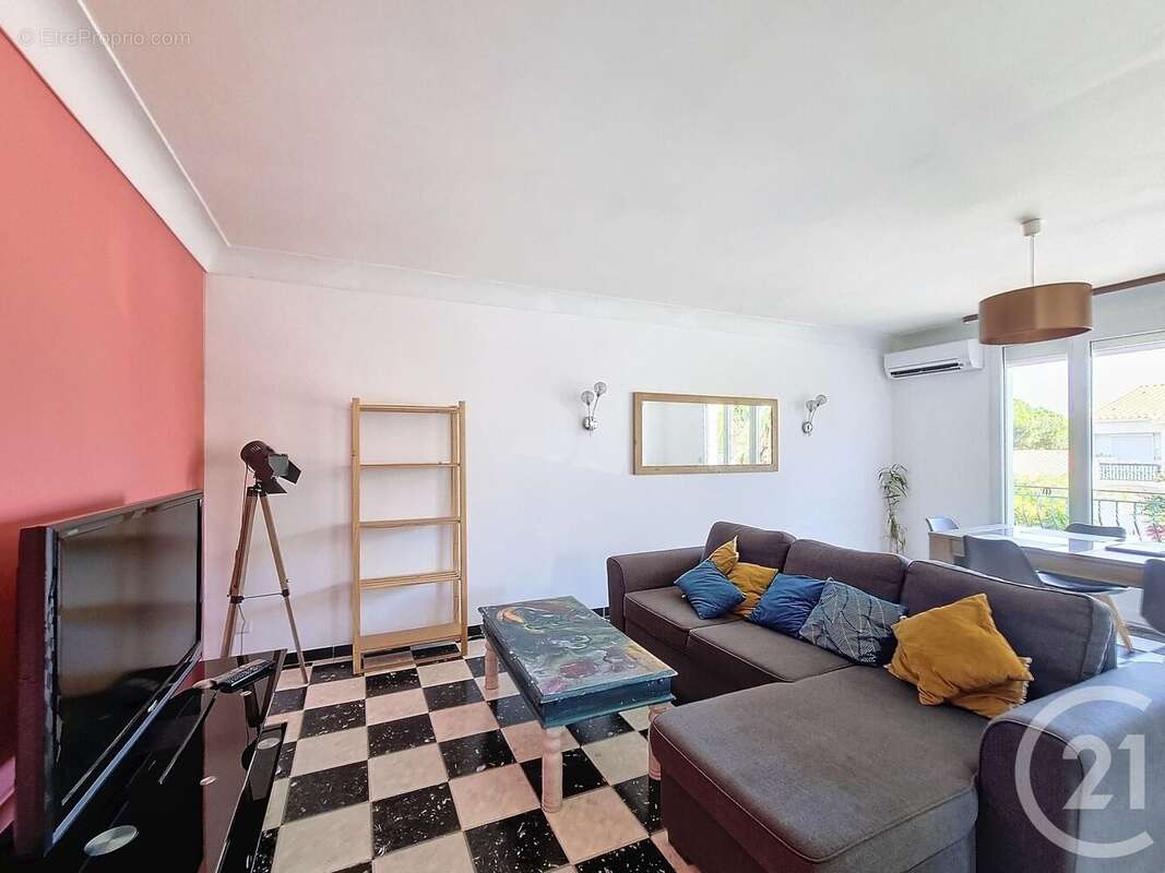 Maison à SAINT-CYPRIEN