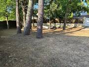 Terrain à JARD-SUR-MER