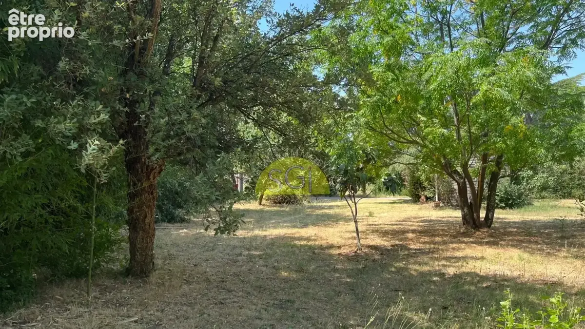 Belle propriété sur un parc arboré de 6 619 m² - photo 6