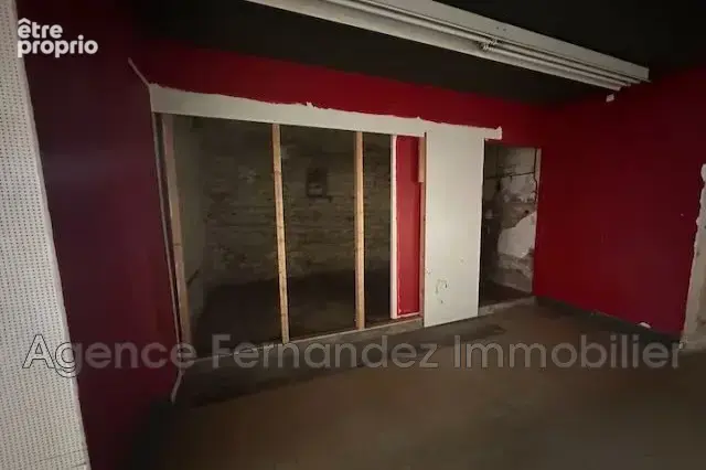 Maison 5 pièces 160 m² à vendre à Marcigny (71110) - photo 5