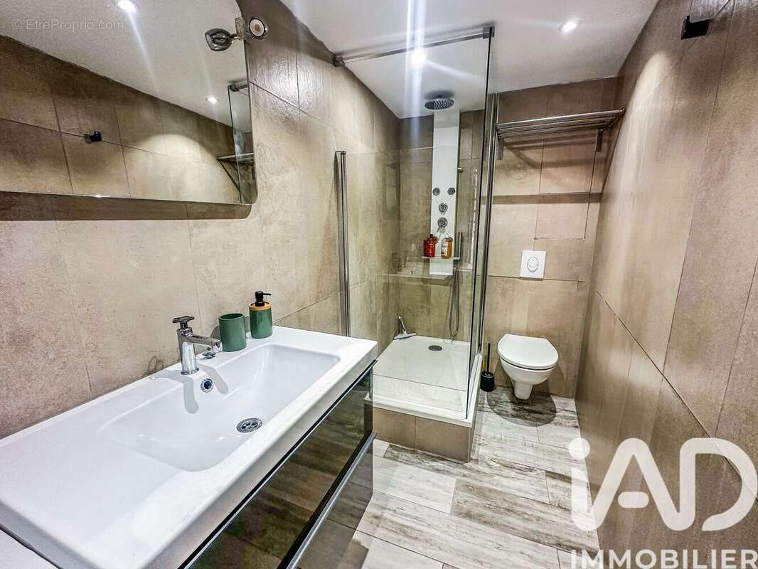 Photo 5 - Appartement à HYERES