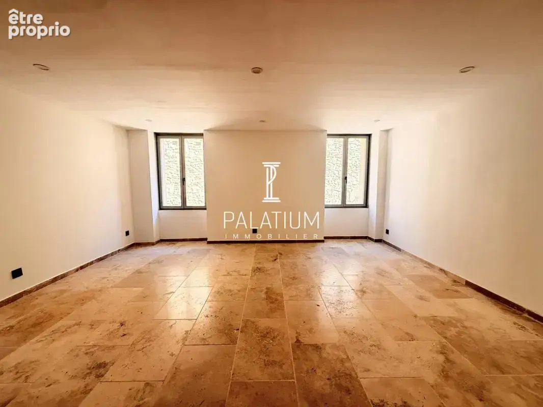 Maison à vendre Mallefougasse-Augès - photo 4