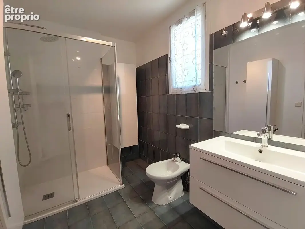 Maison individuelle - photo 6