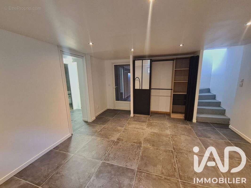 Maison 127 m² à Dadonville  - photo 9