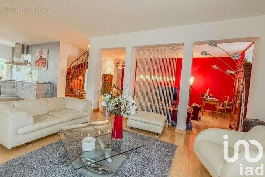 Photo 2 - Maison à CASTELSARRASIN