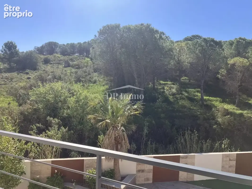 Maison 5 pièces 165 m² à vendre à Narbonne (11100) - photo 5