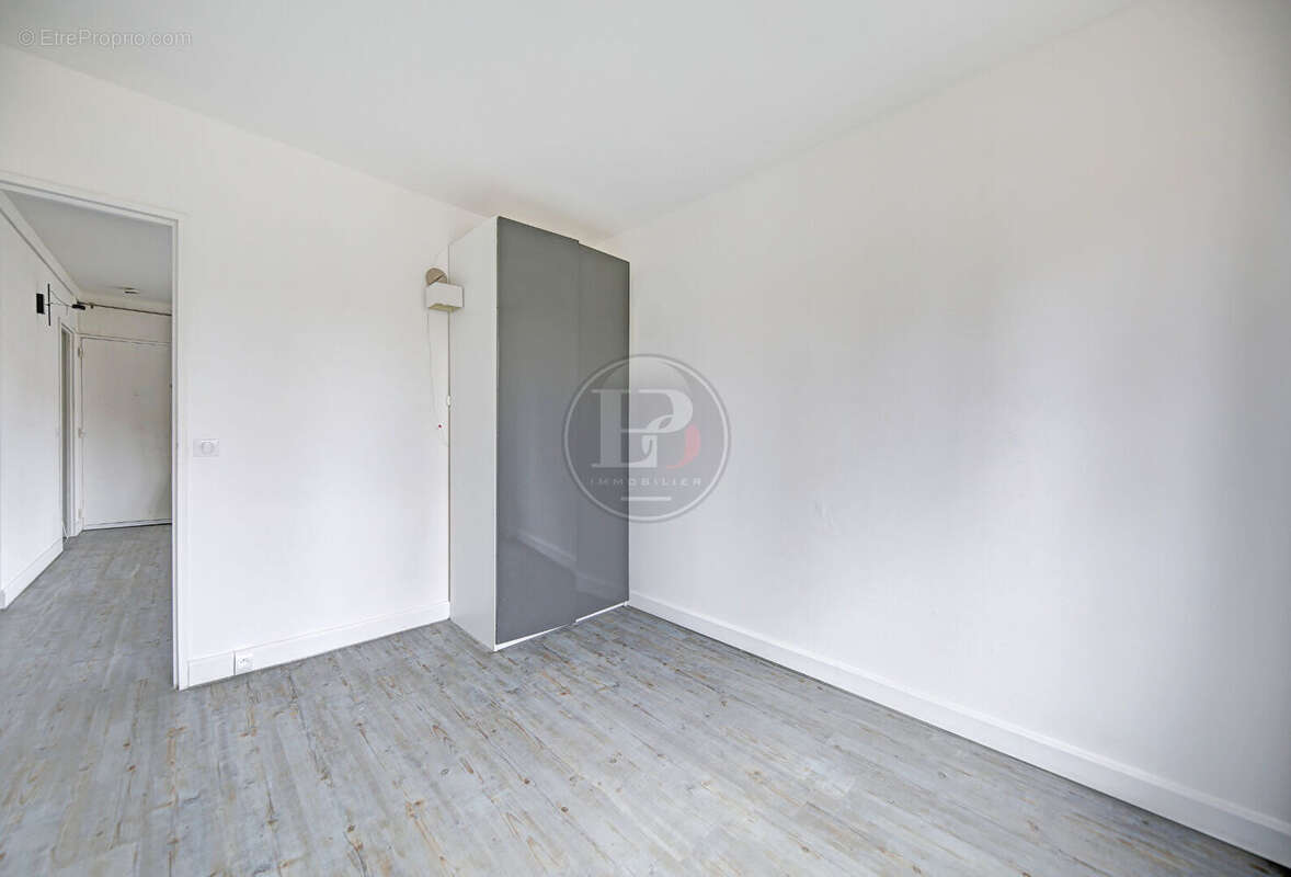 Appartement 3 pièces 69 m2 - Le Beau Site - photo 7