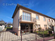 Photo 1 - Maison à FEYTIAT