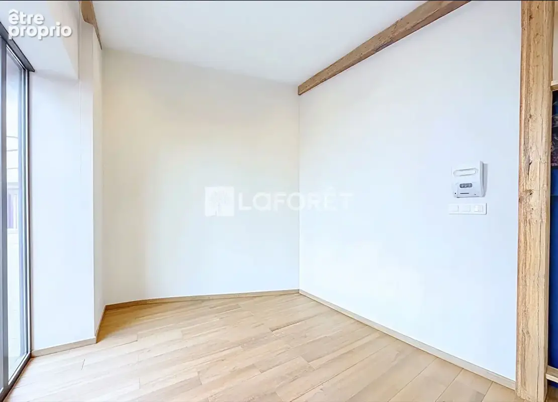 Local commercial Chartres - photo 3