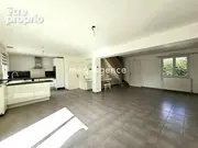 Maison à PREAUX