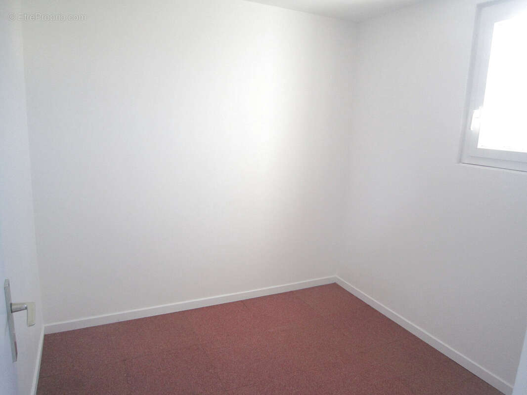 Appartement à NARBONNE