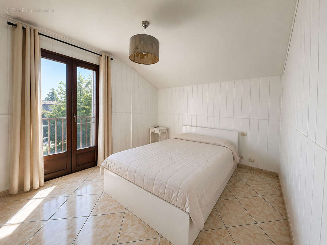 Maison Montgeron 4 pièce(s) 88 m2 - photo 5