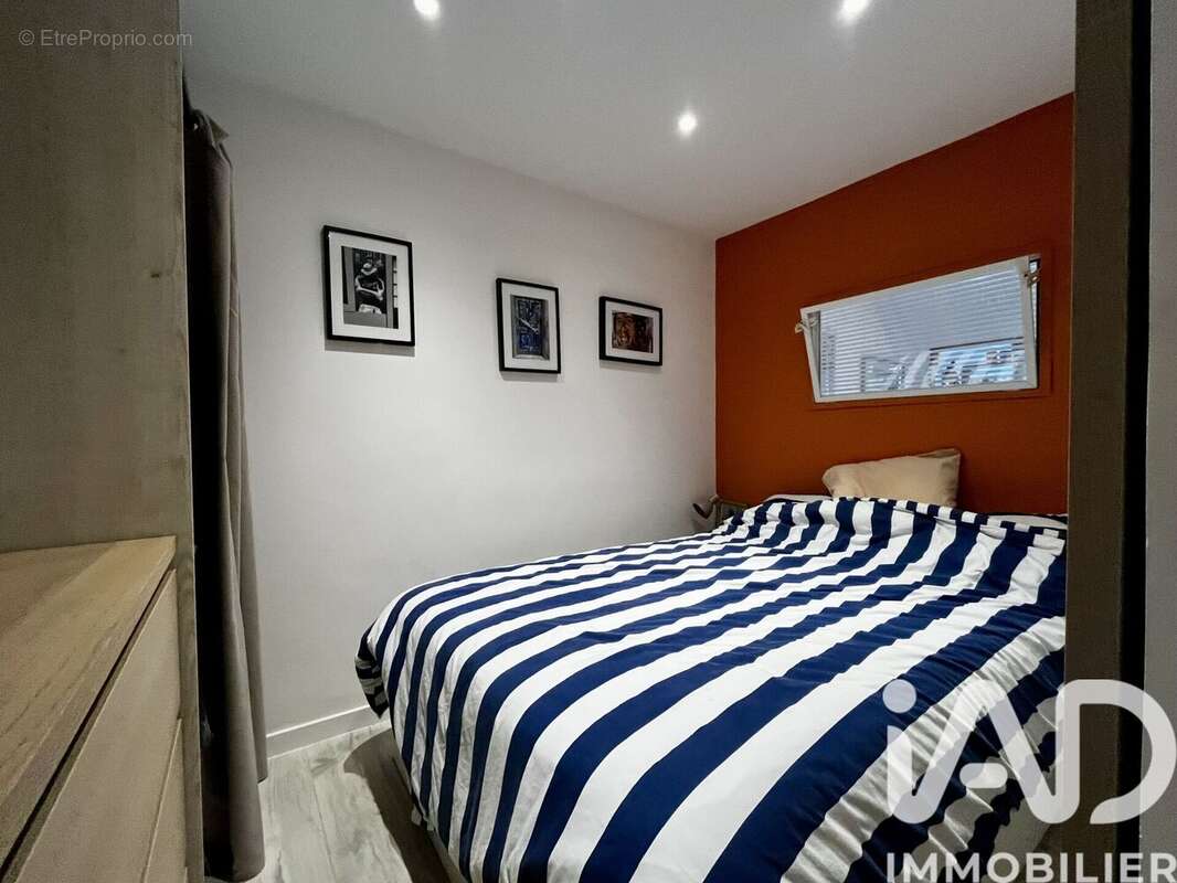 Photo 4 - Appartement à GASSIN