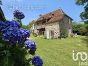 Photo 1 - Maison à BANNES