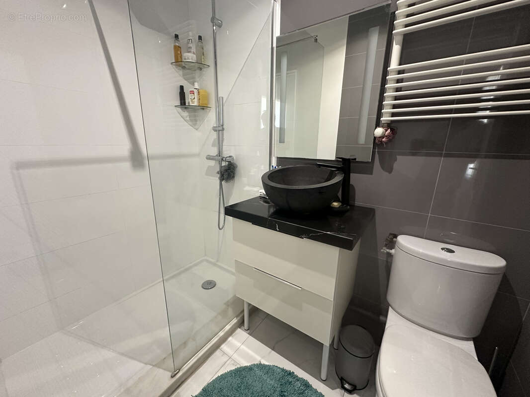 Maison à BROU-SUR-CHANTEREINE