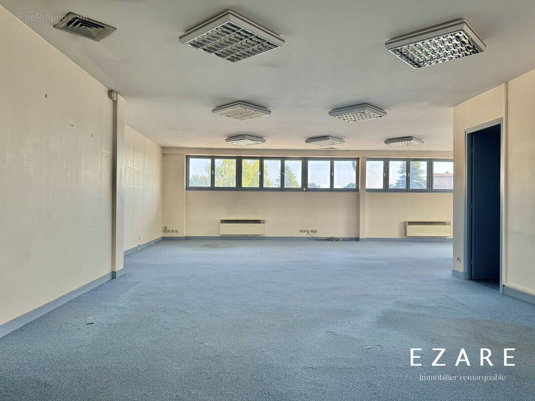 Appartement à BEAUNE