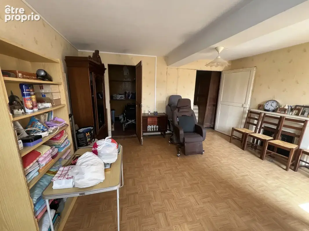 Maison de village - photo 4
