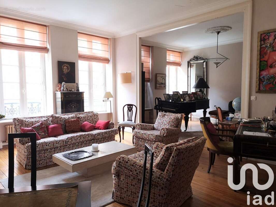Photo 5 - Maison à TARBES
