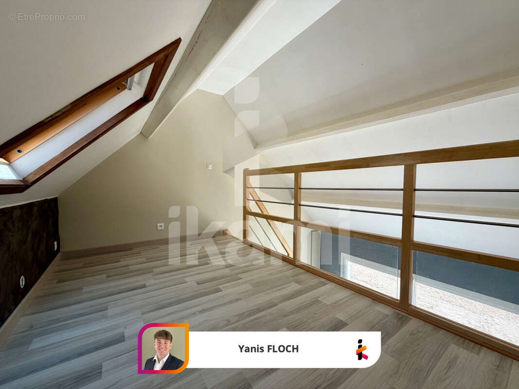 Maison exceptionnelle au bord de l'océan - photo 10