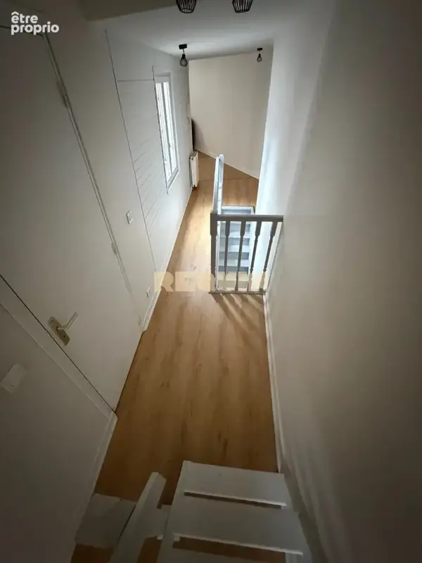 Appartement 101 m² à Lille  - photo 8