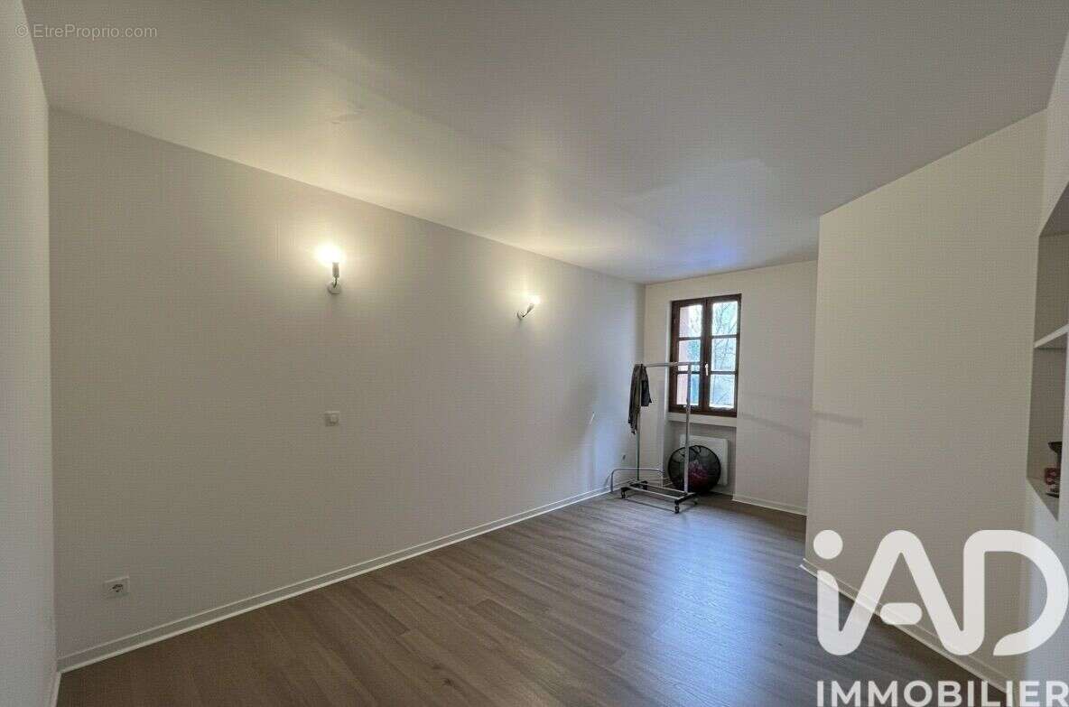 Photo 6 - Appartement à L'ISLE-JOURDAIN