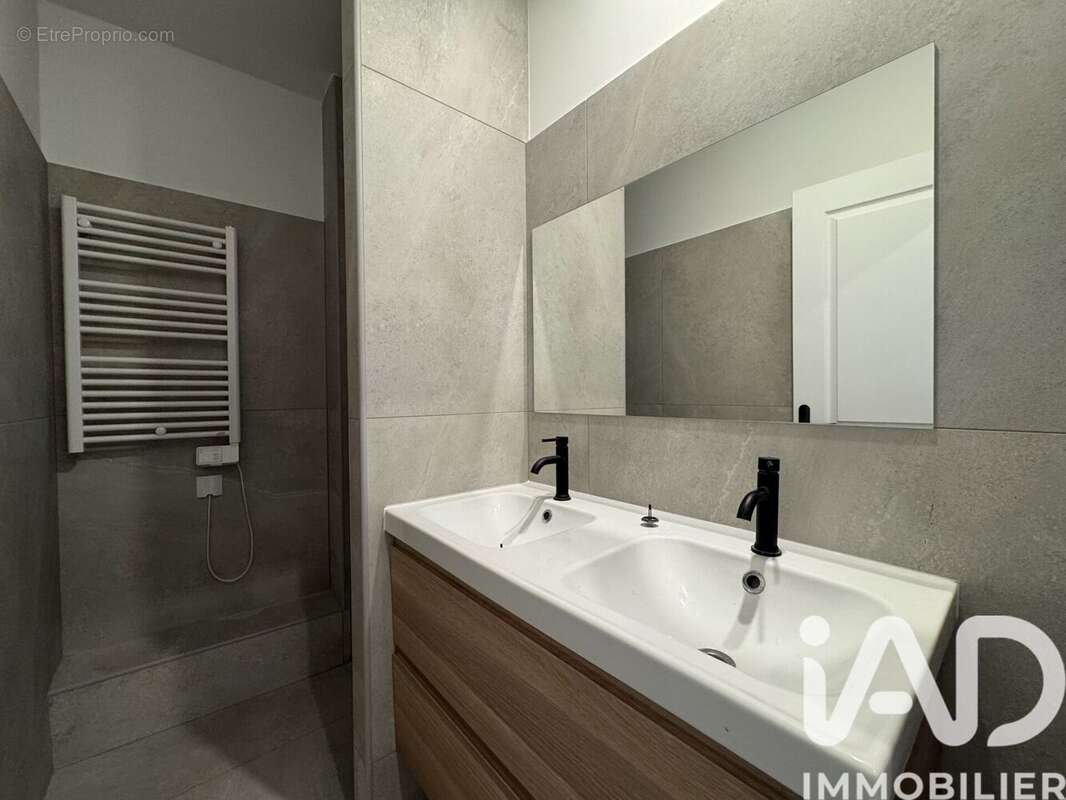 Photo 5 - Appartement à MEAUX