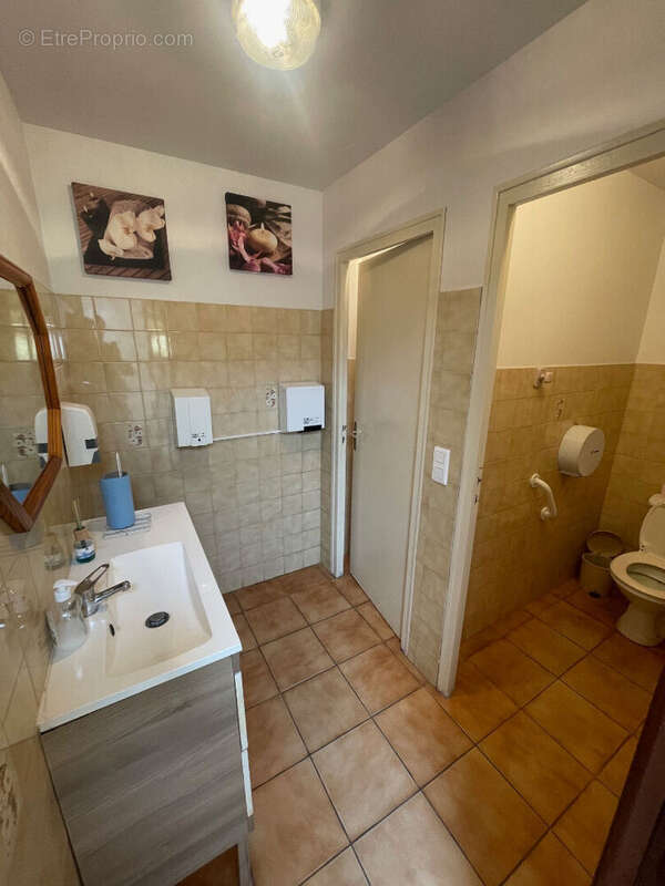 Terrain 3630m² à sorgues - photo 9