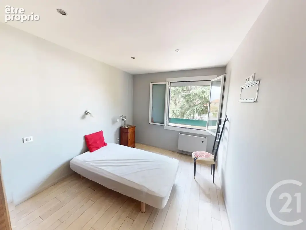 Maison 5 pièces 126 m² à vendre à Colomiers (31770) - photo 10